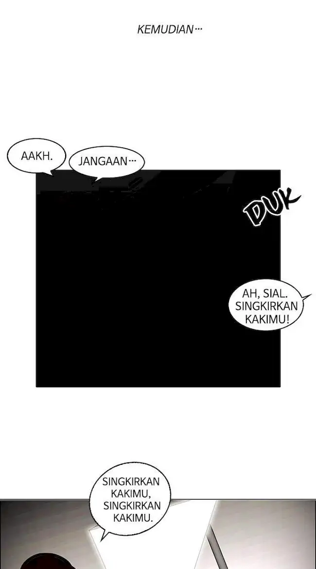 Halaman 155