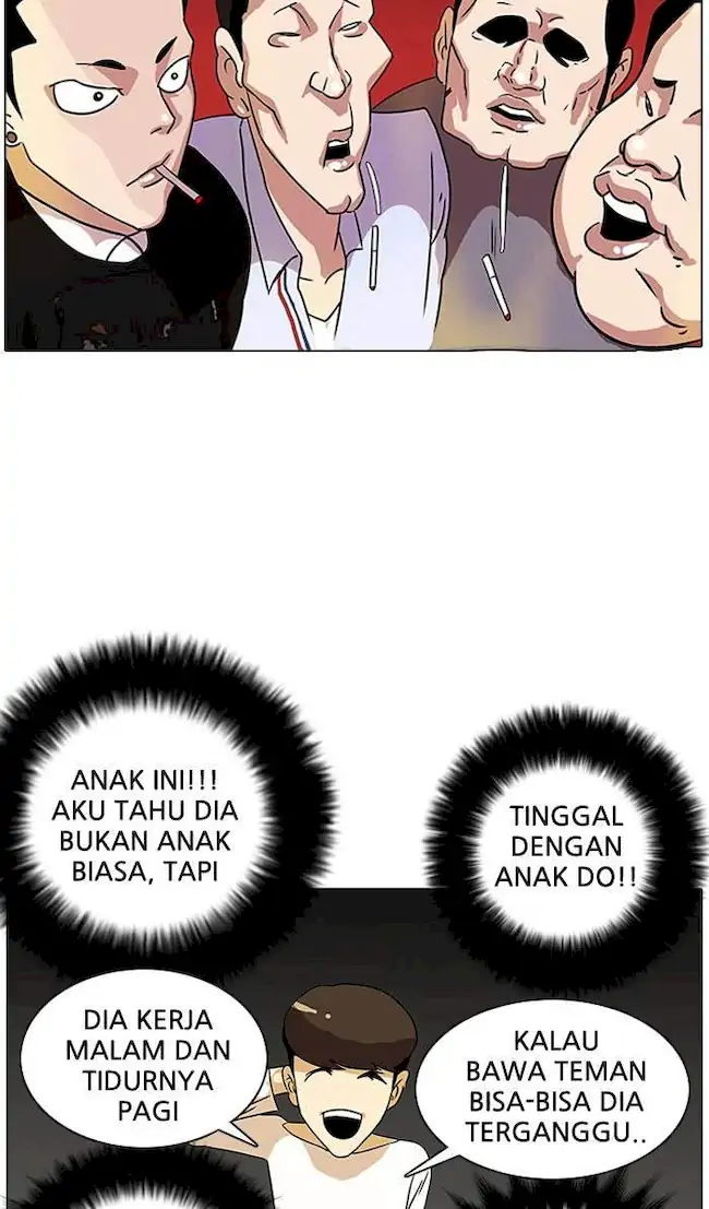 Halaman 182