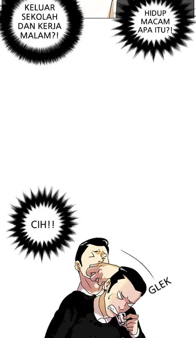 Halaman 183