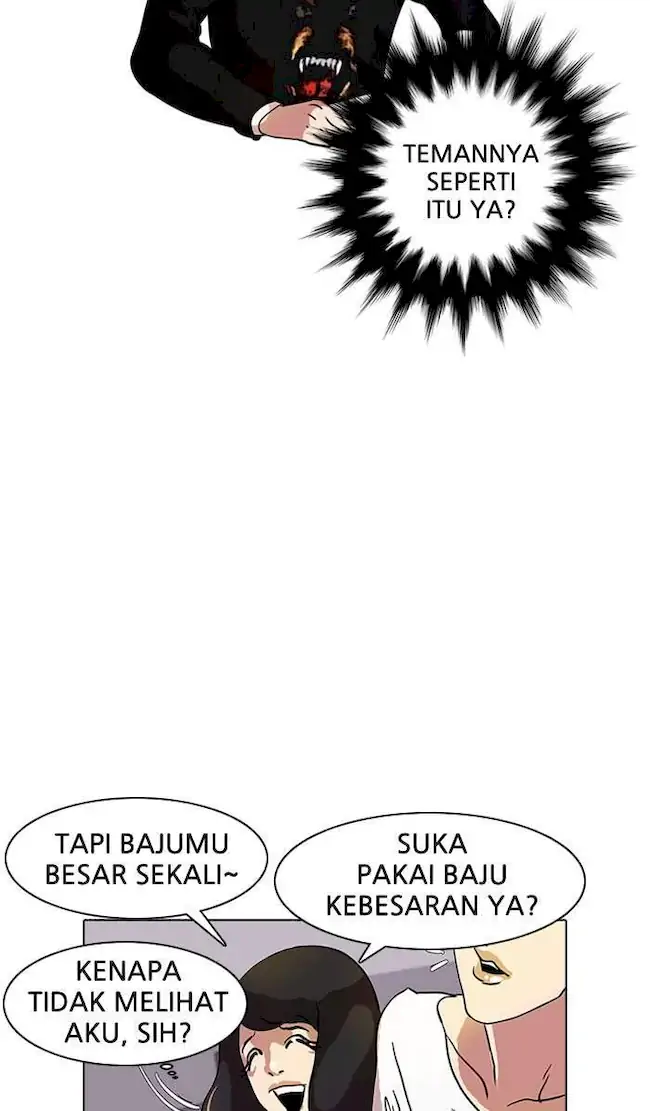 Halaman 184