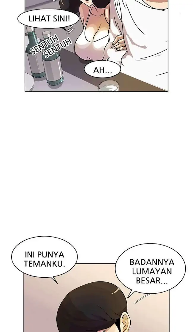Halaman 185