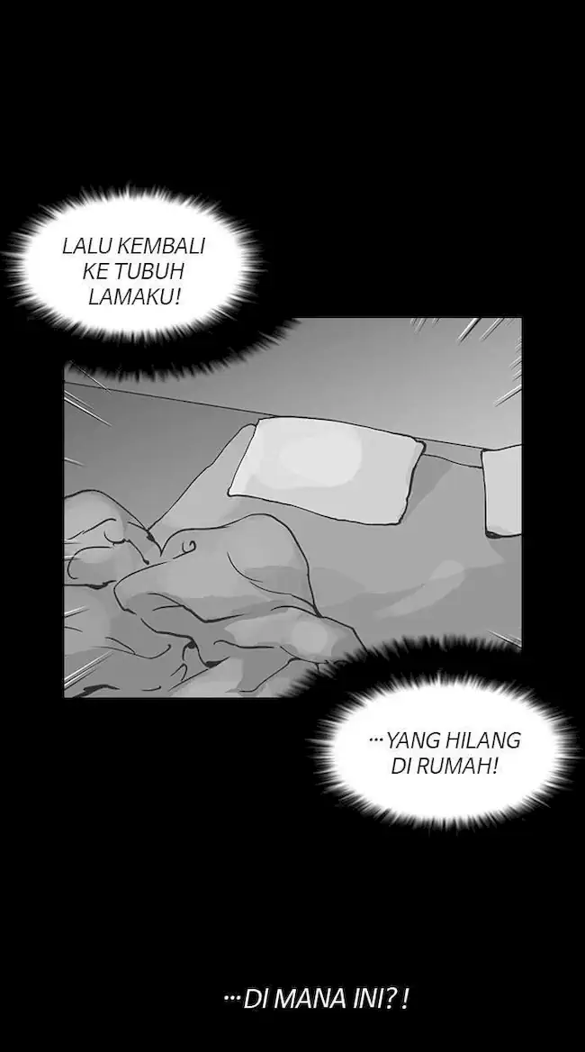 Halaman 20