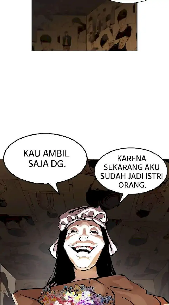 Halaman 407