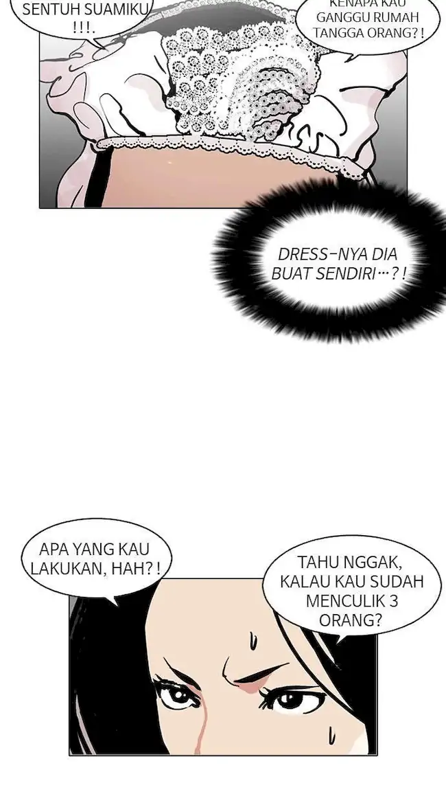 Halaman 409
