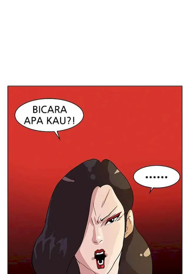 Halaman 120