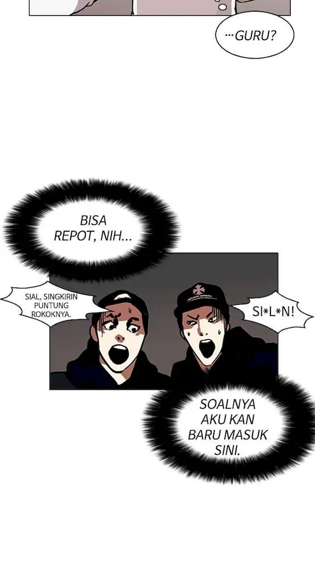 Halaman 217