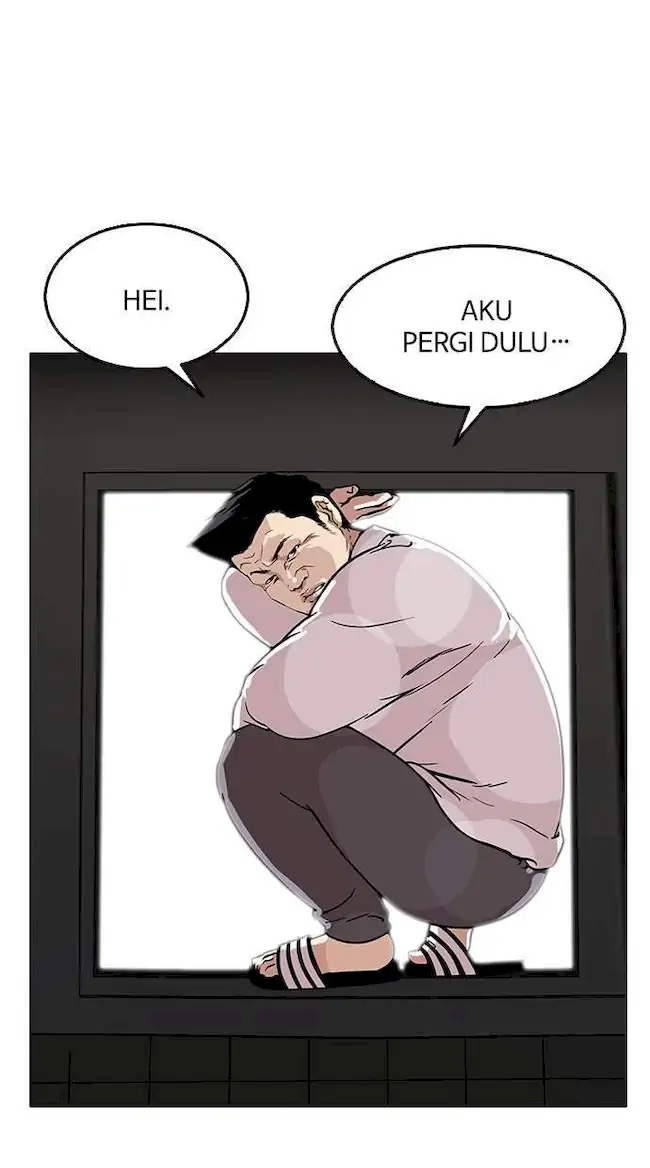 Halaman 220