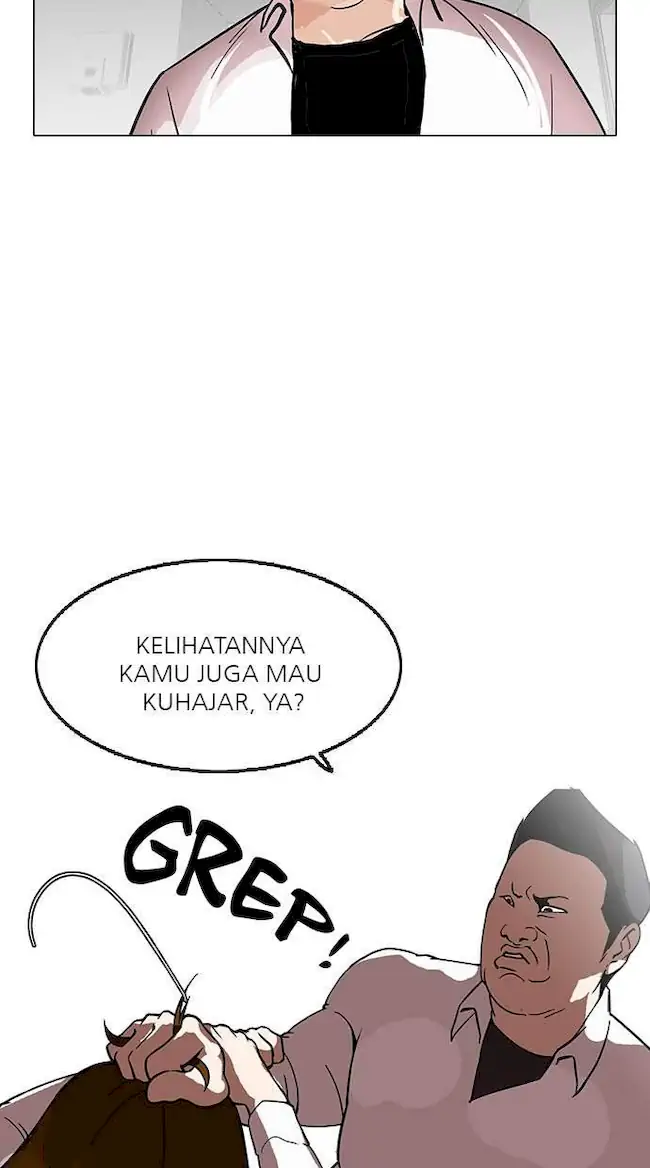 Halaman 132