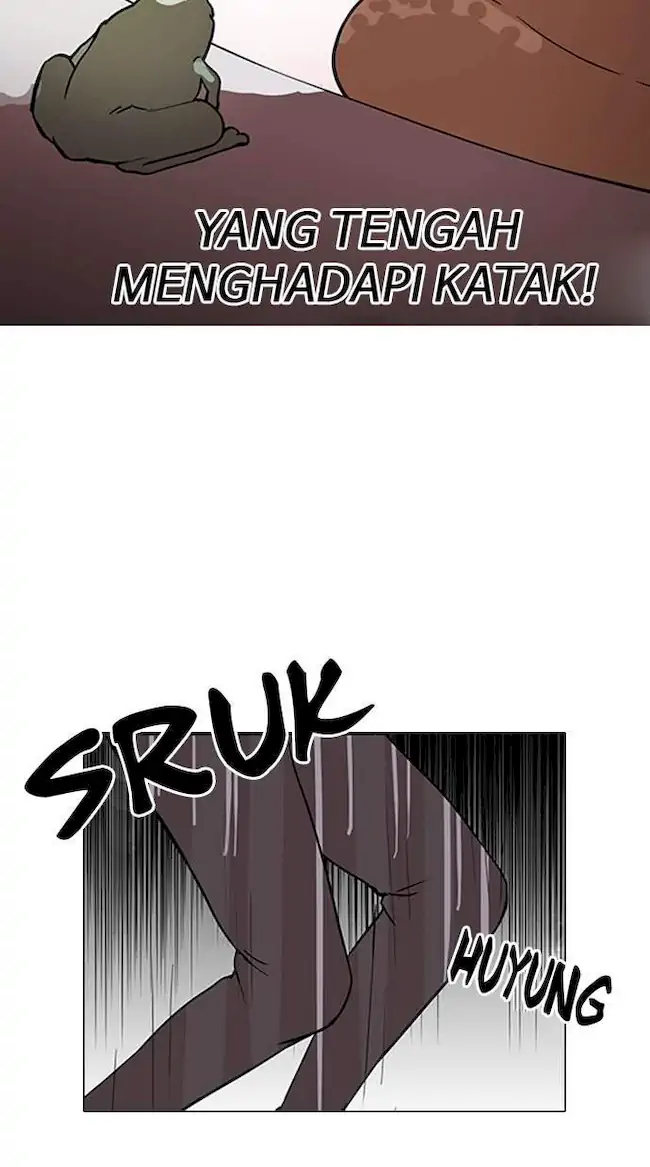 Halaman 218
