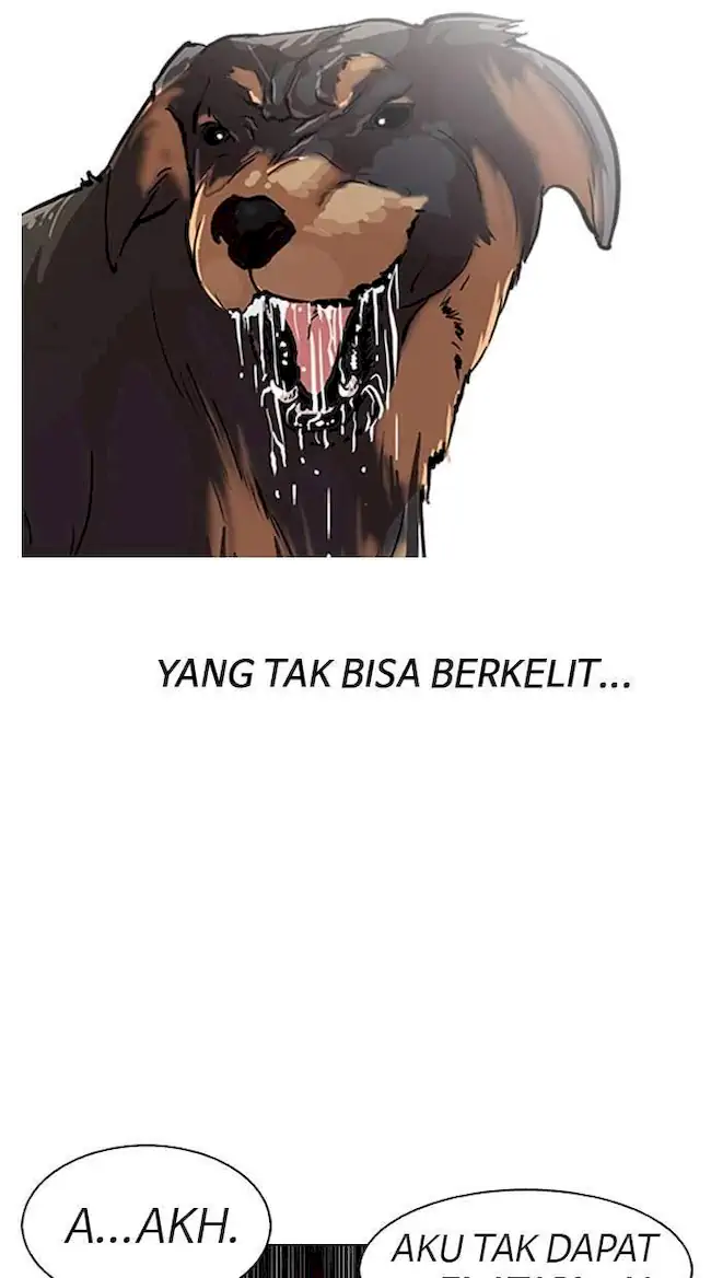 Halaman 221