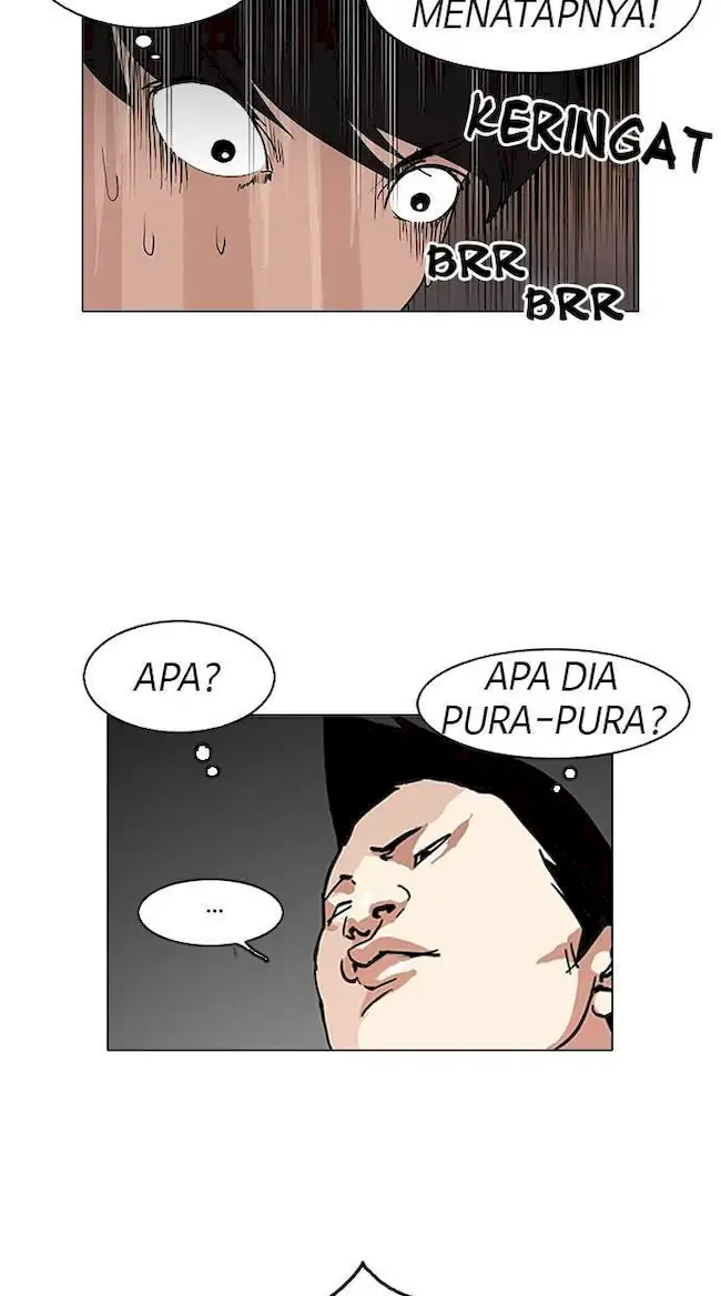 Halaman 222