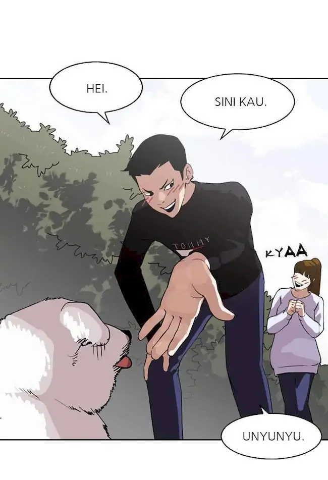 Halaman 22