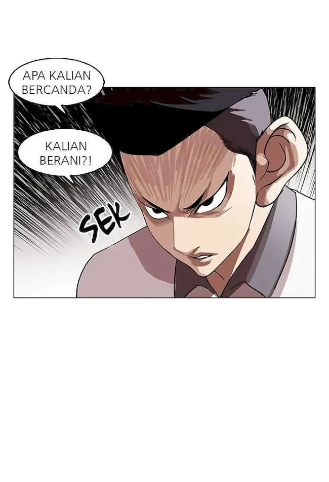 Halaman 183
