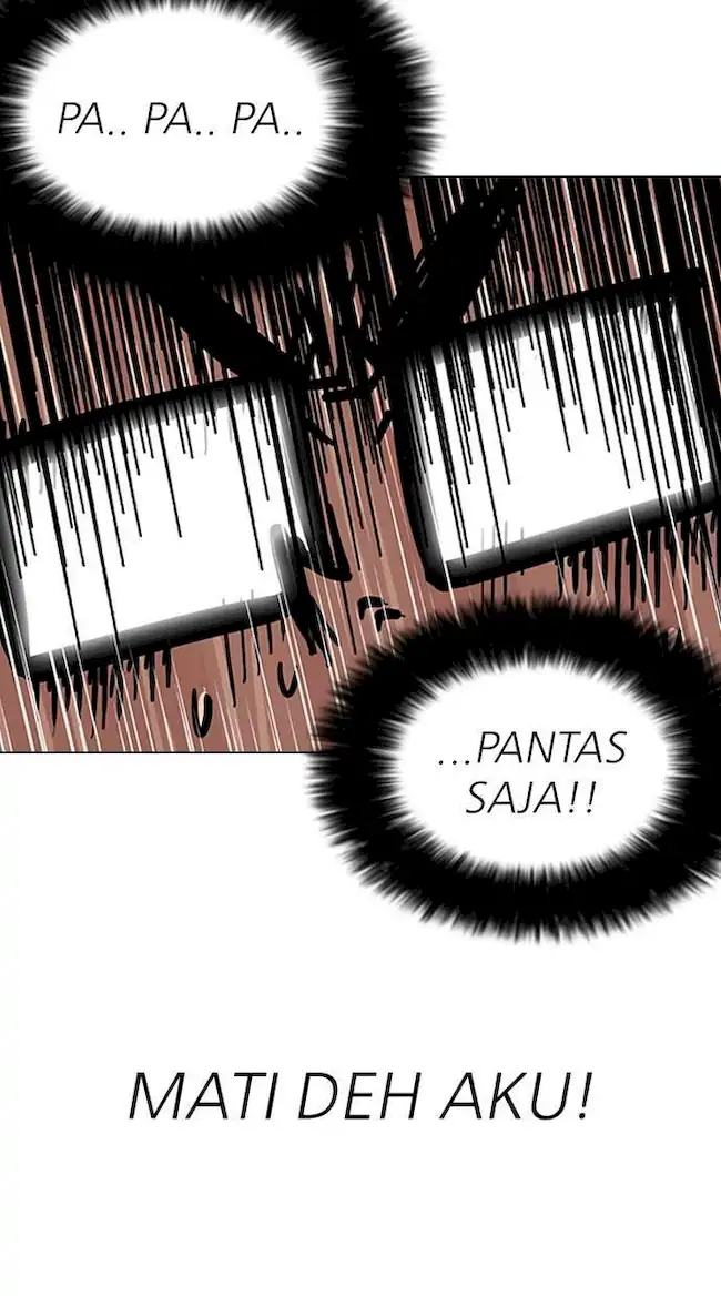Halaman 91