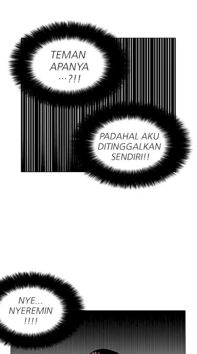 Halaman 92