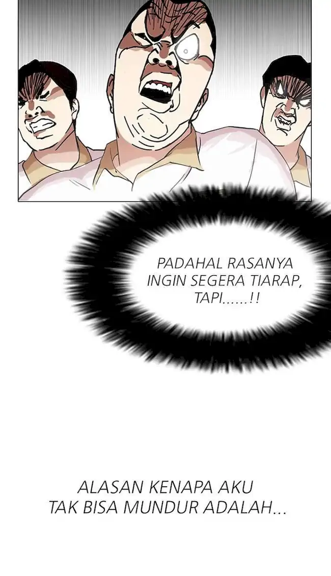 Halaman 93
