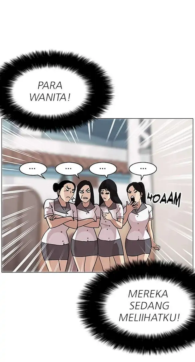Halaman 94