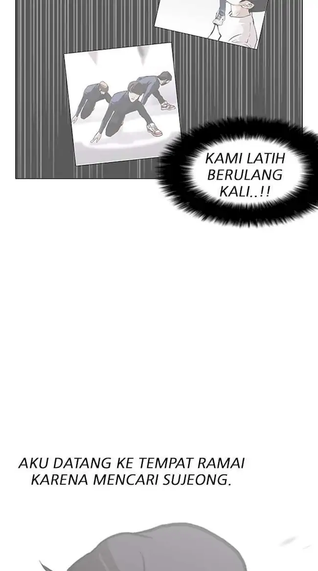 Halaman 207