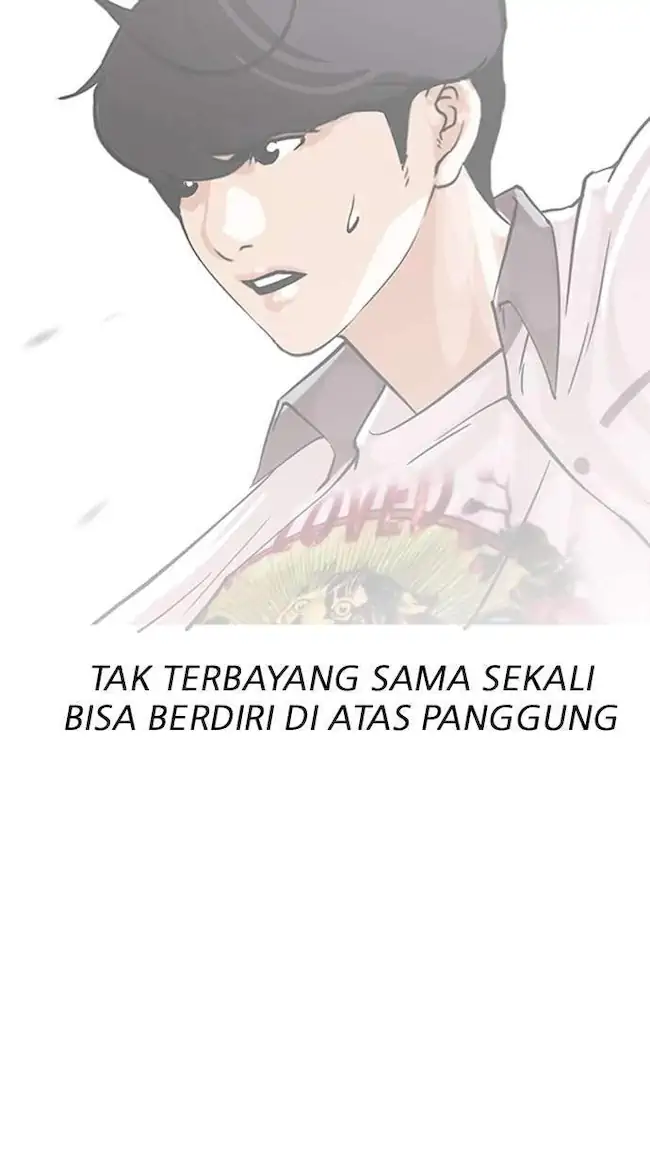 Halaman 208