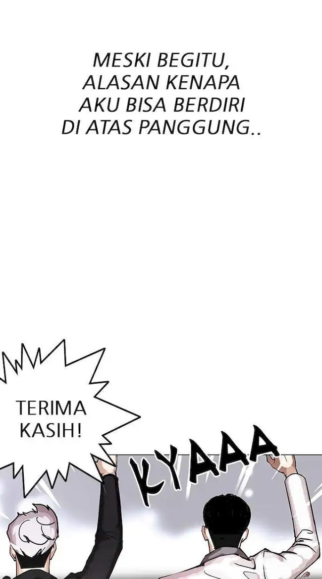 Halaman 209