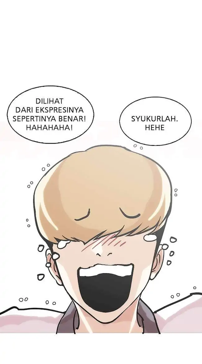 Halaman 194