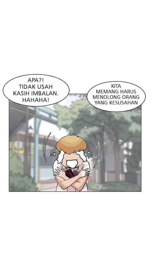 Halaman 195