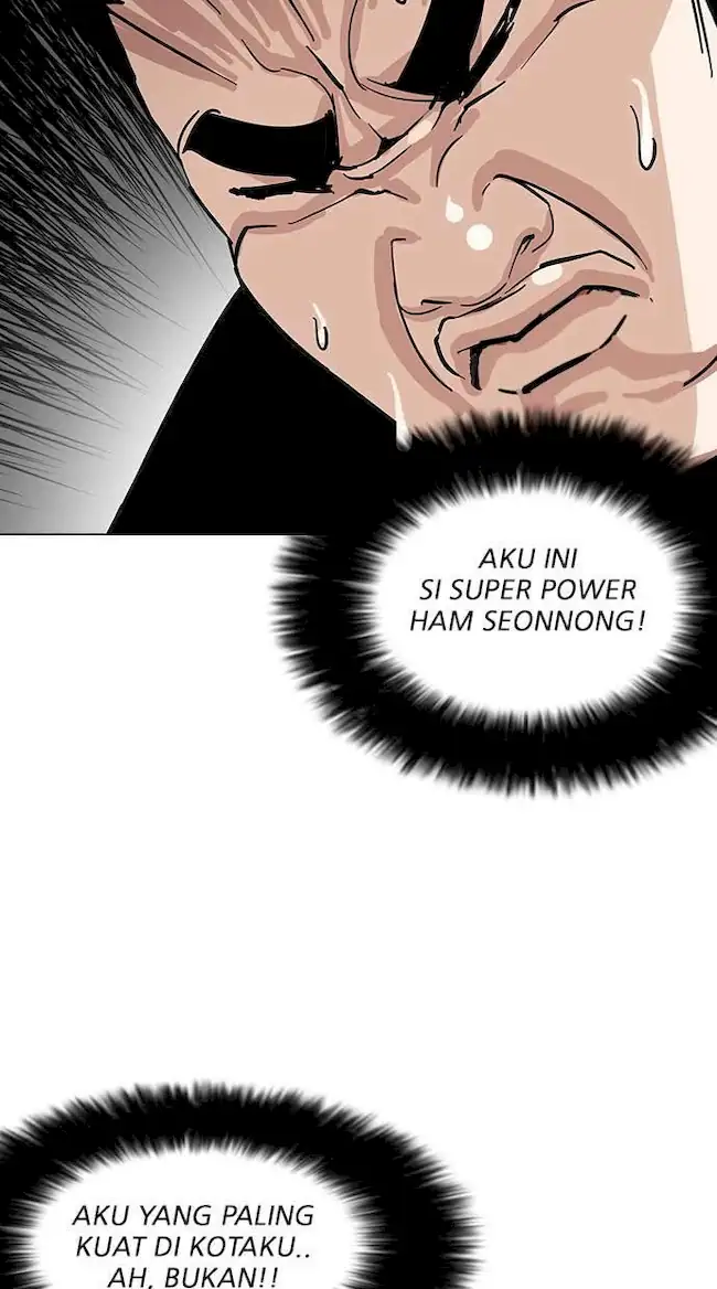 Halaman 197