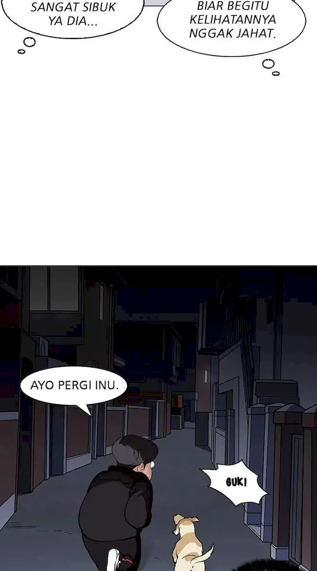 Halaman 234