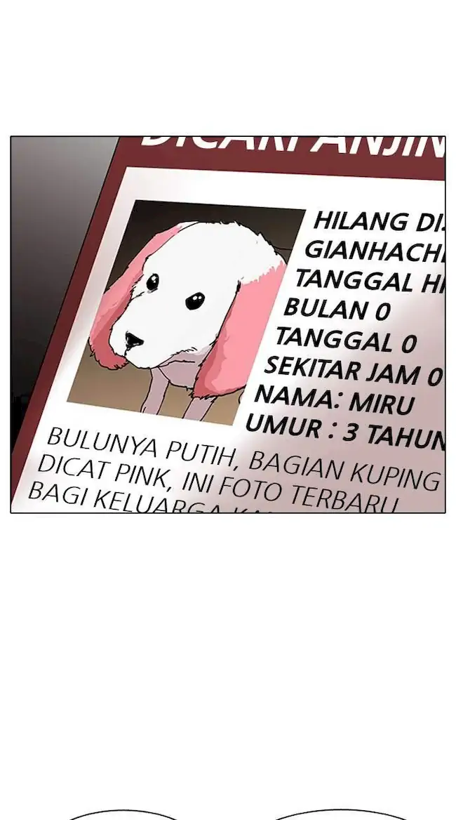 Halaman 390