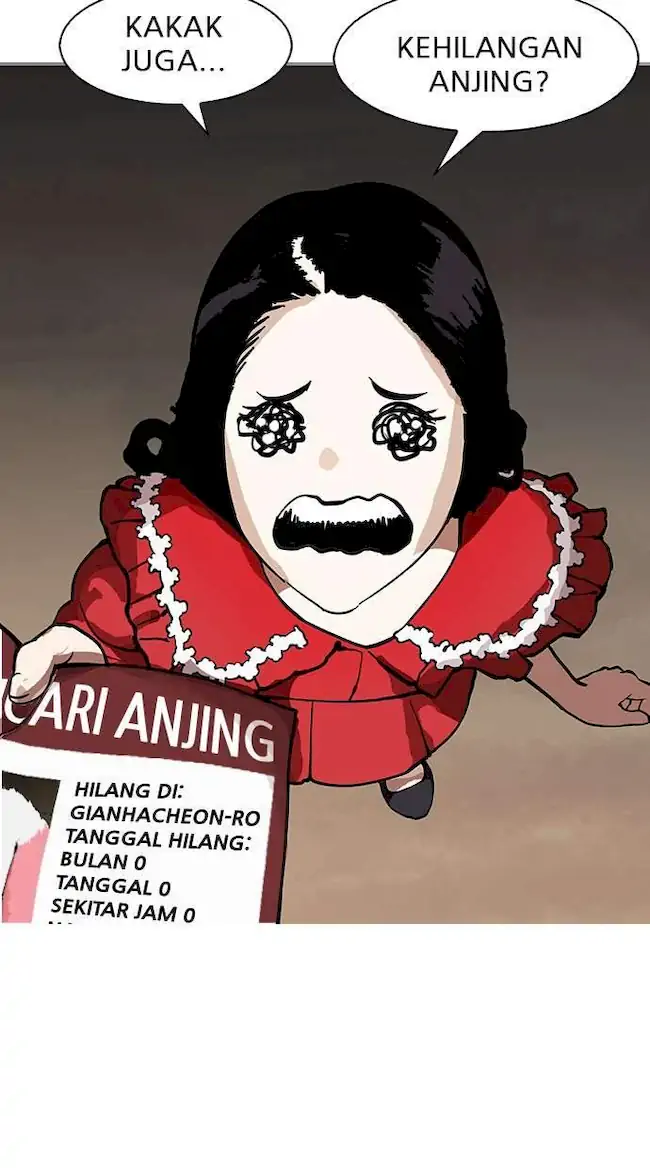 Halaman 391