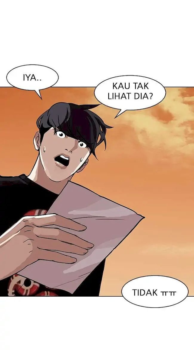 Halaman 392