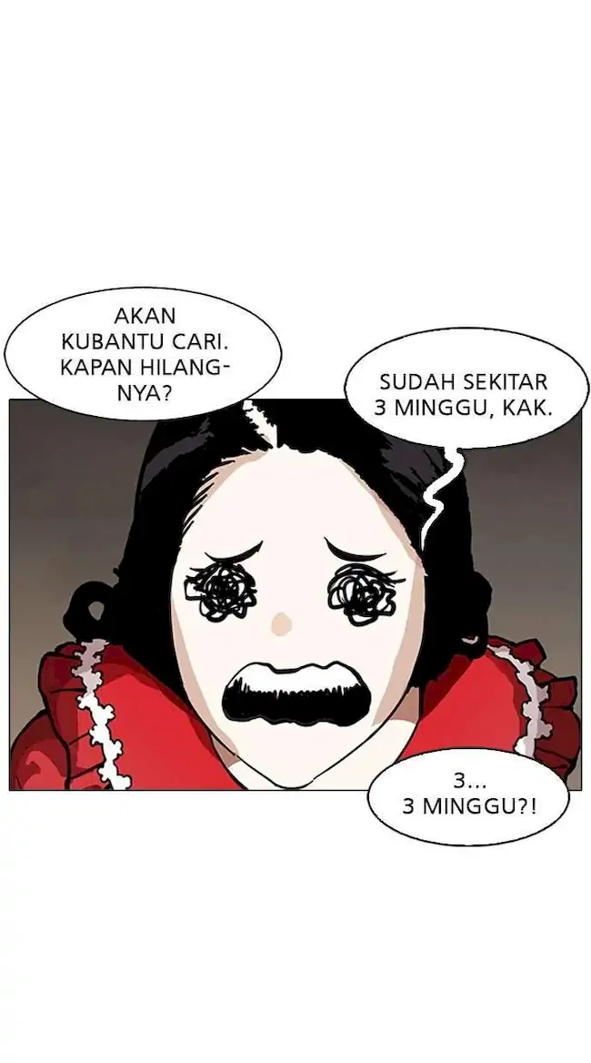 Halaman 393