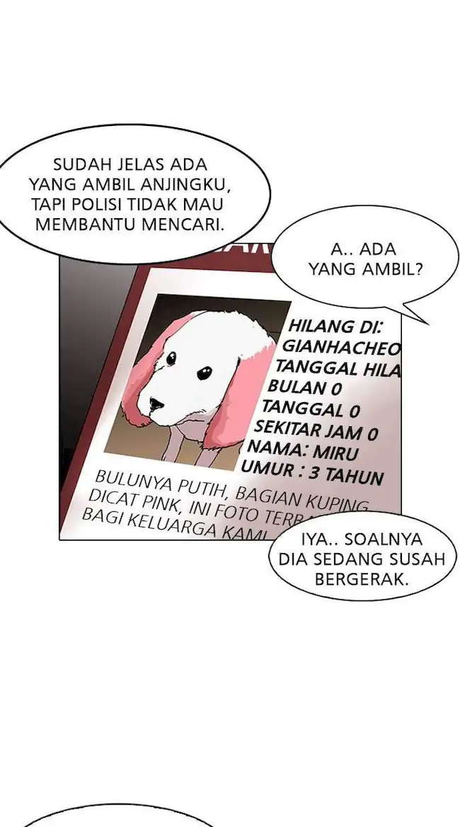 Halaman 394
