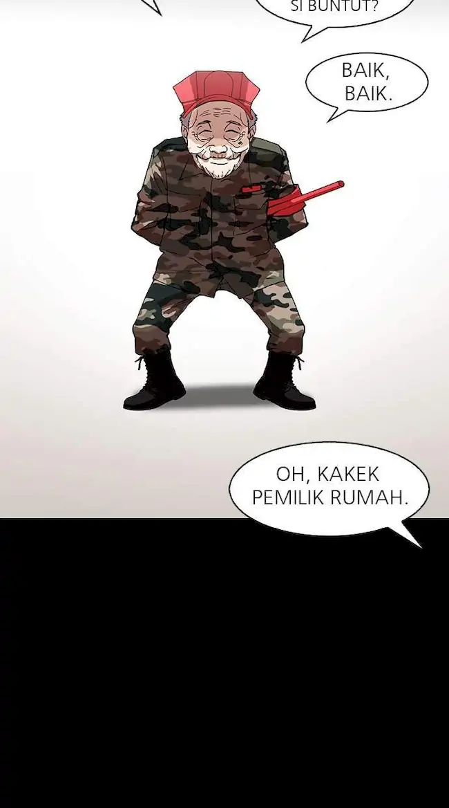 Halaman 31