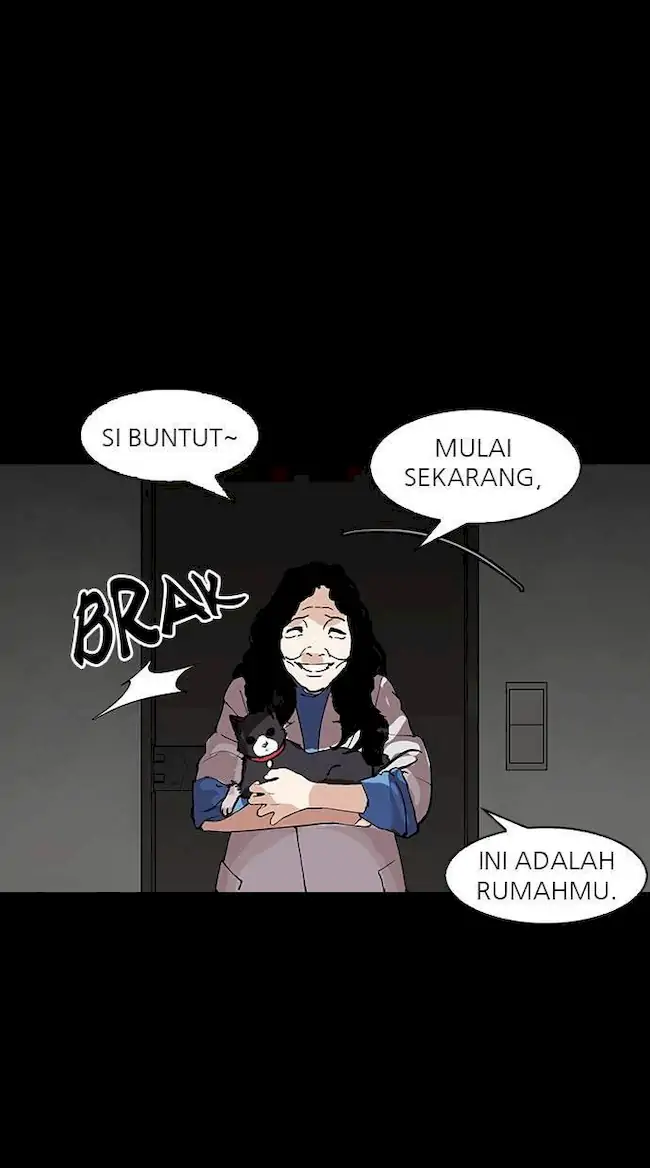 Halaman 33