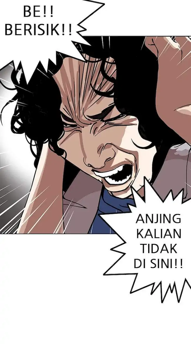 Halaman 186