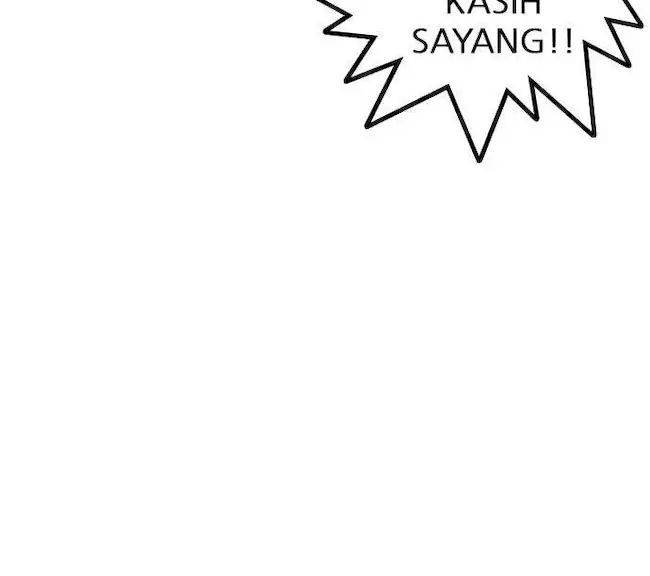 Halaman 188