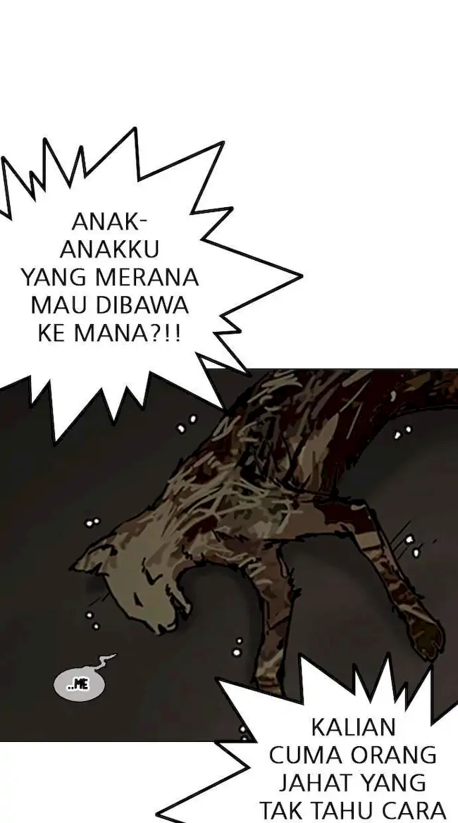 Halaman 189