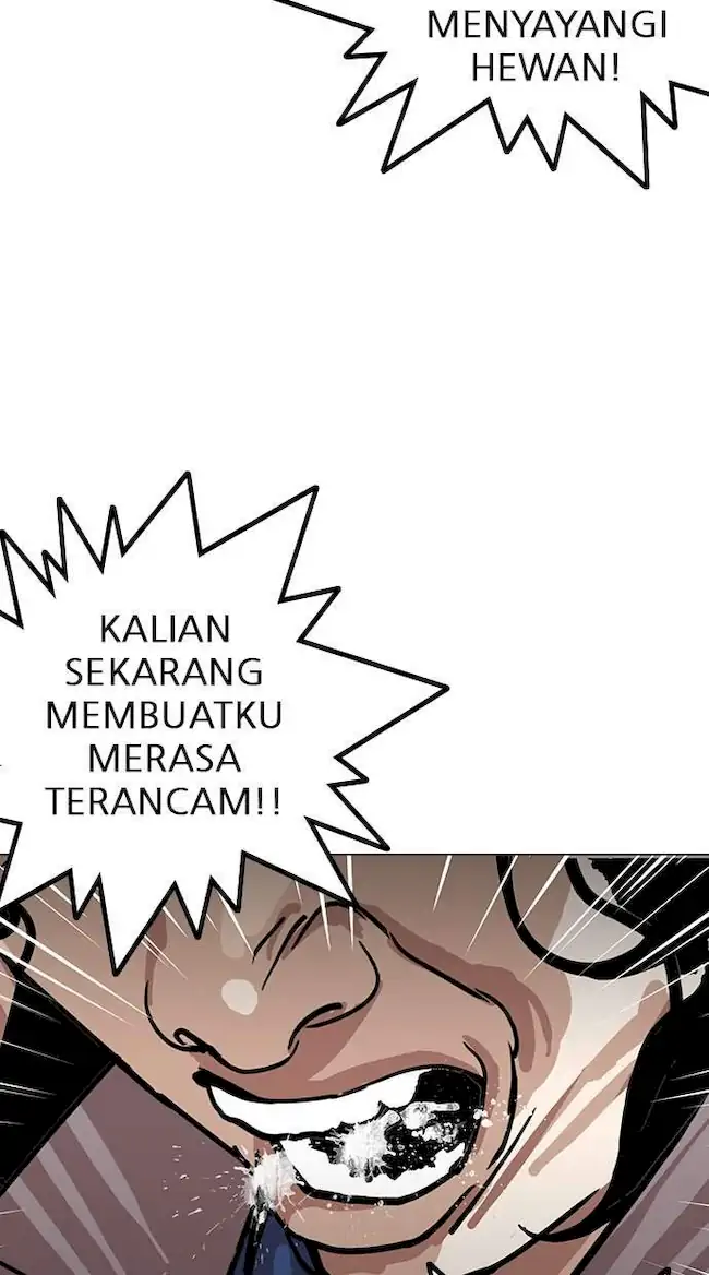 Halaman 190
