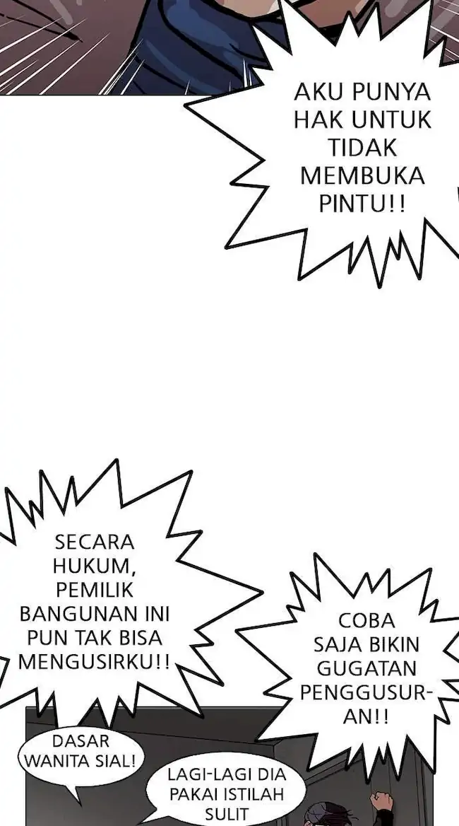 Halaman 191