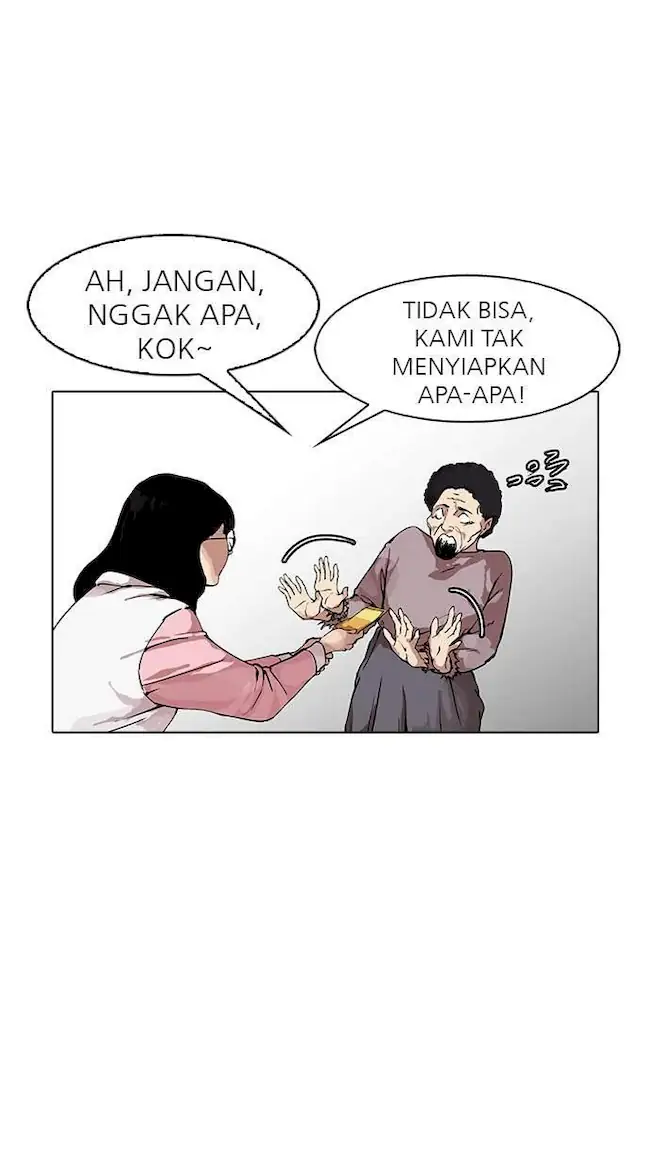 Halaman 172