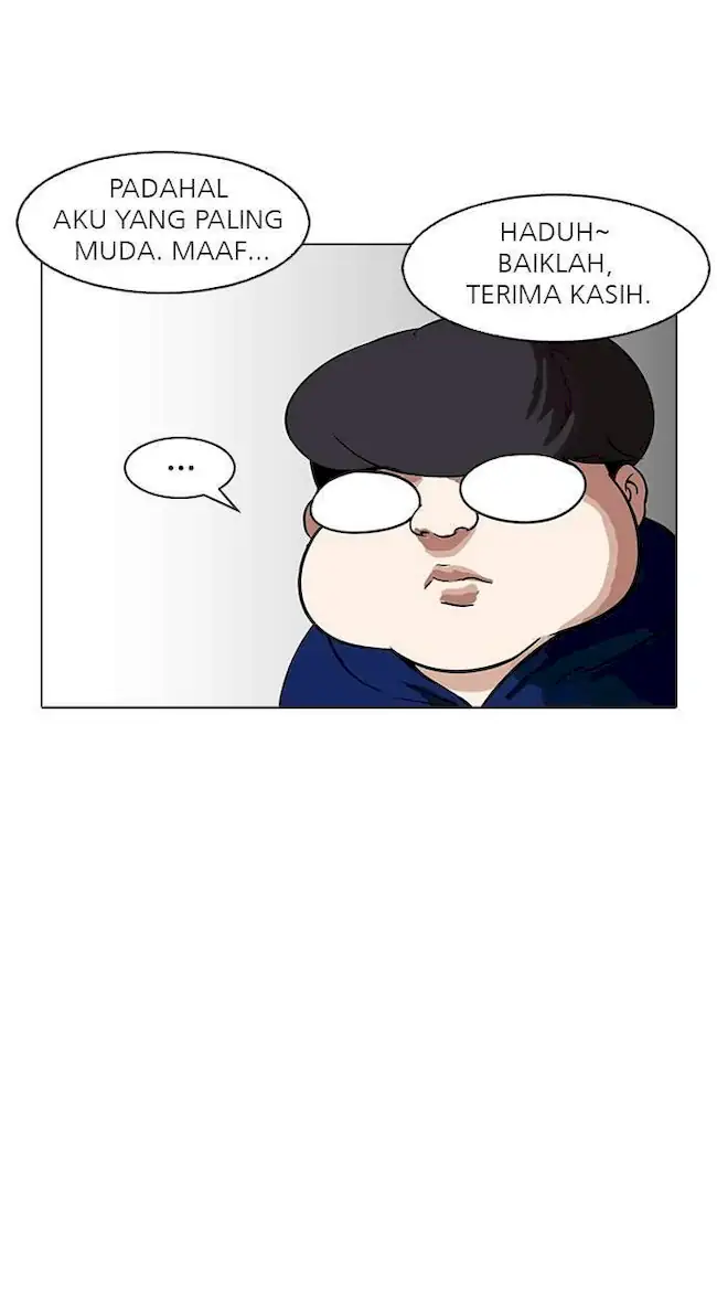 Halaman 173