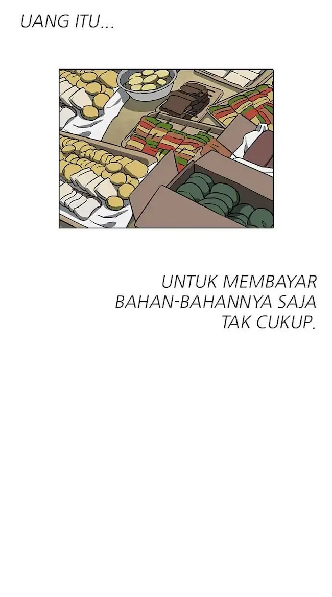 Halaman 174
