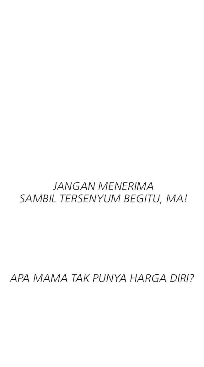Halaman 176
