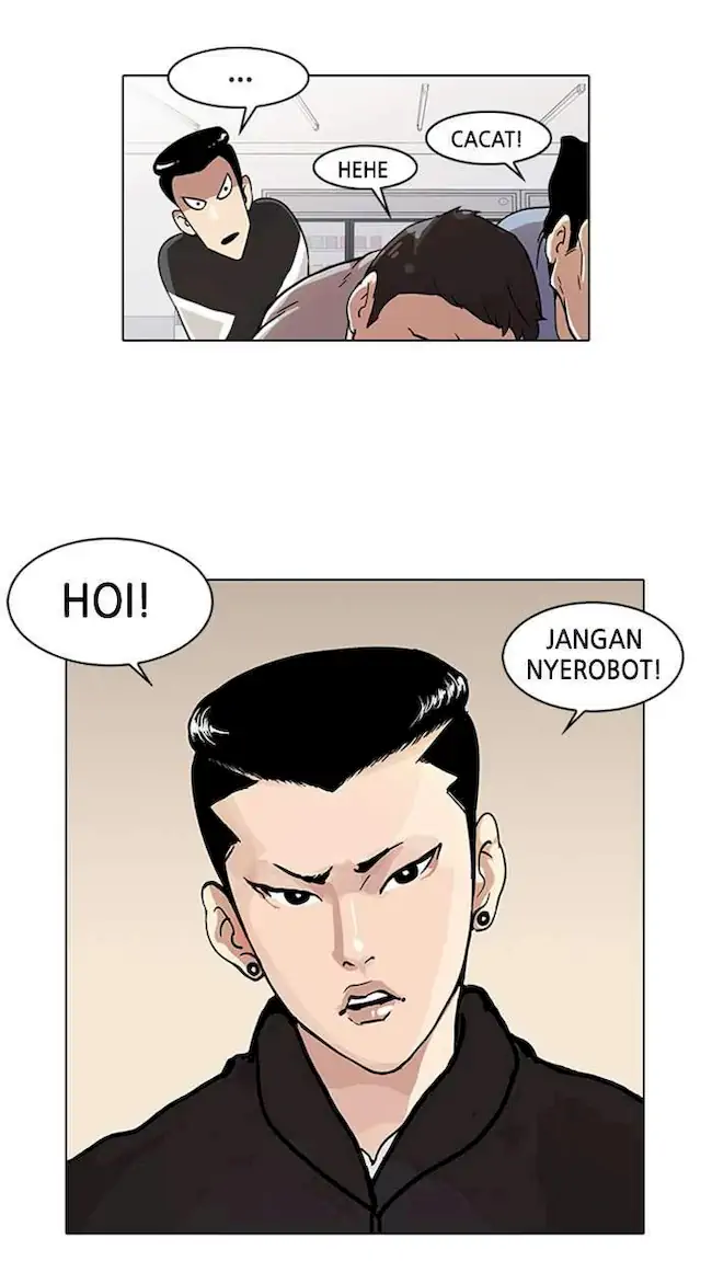 Halaman 267