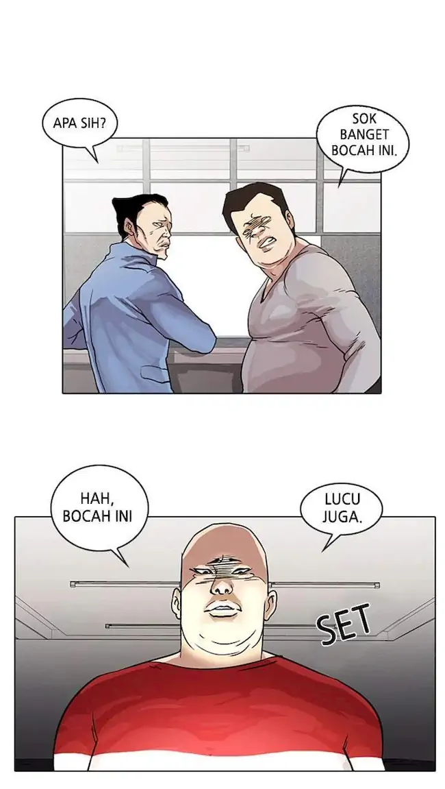 Halaman 268