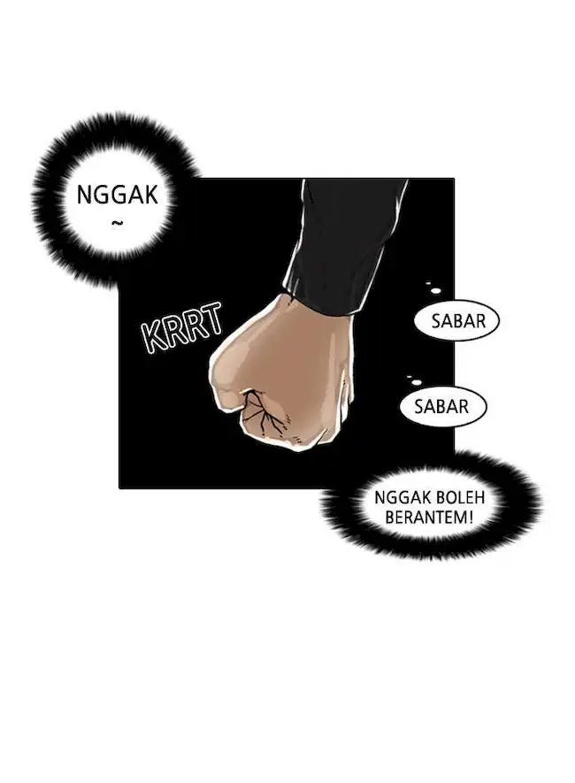 Halaman 270