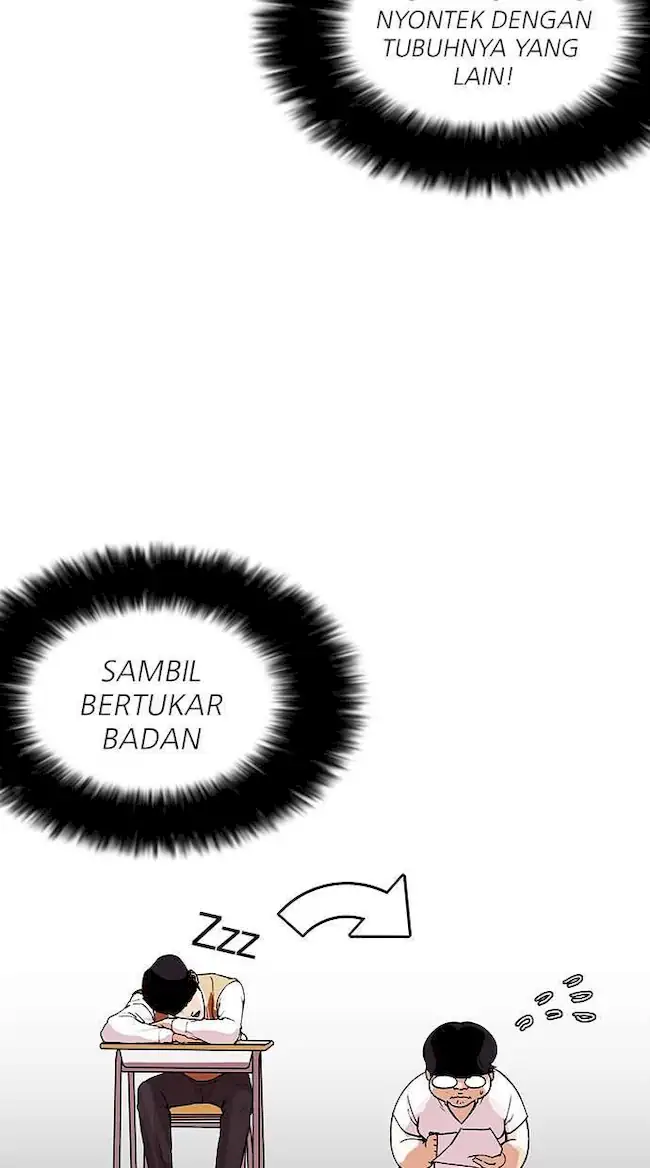 Halaman 120