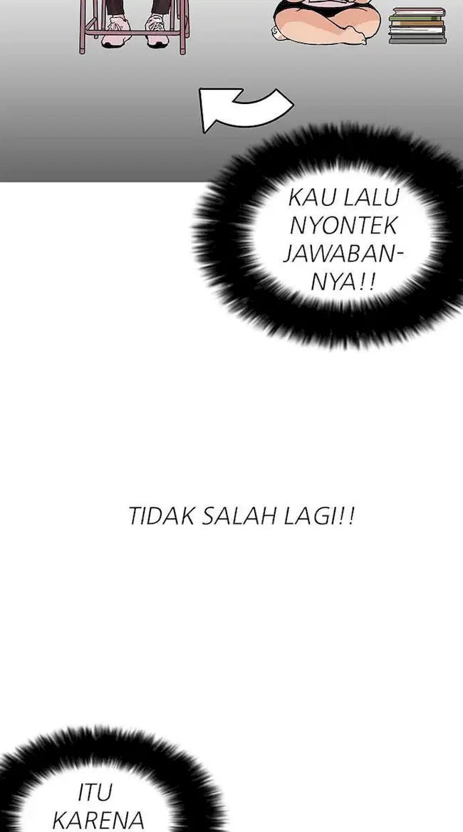 Halaman 121