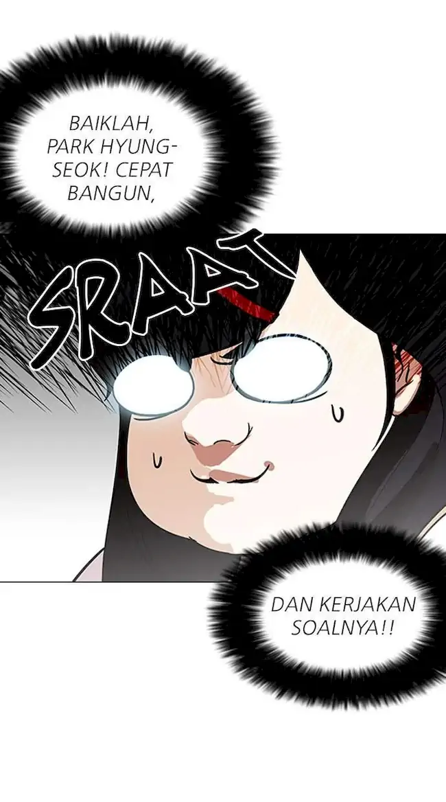 Halaman 123